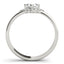 Fashion Rings