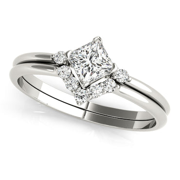 Fashion Rings
