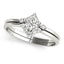 Fashion Rings