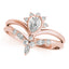 Fashion Rings