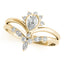 Fashion Rings