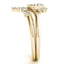 Fashion Rings