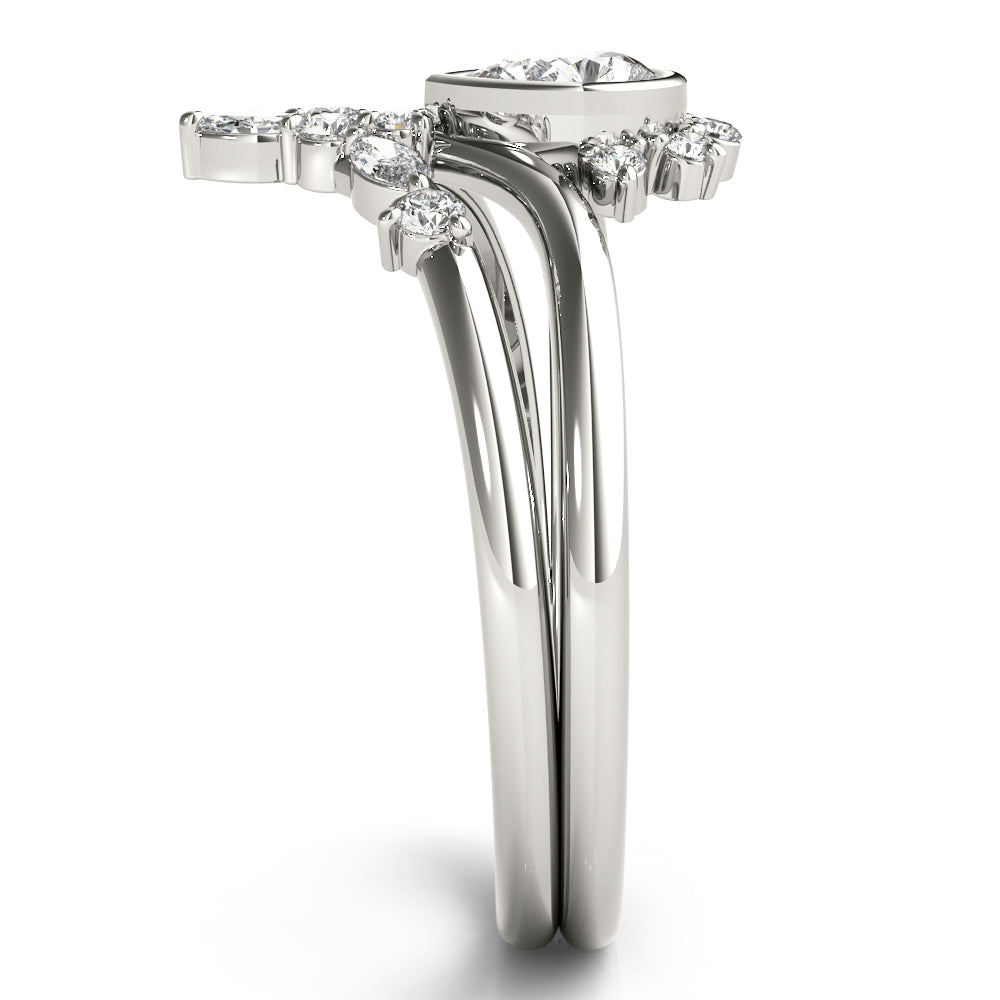 Fashion Rings