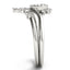 Fashion Rings