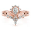 Fashion Rings