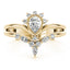 Fashion Rings