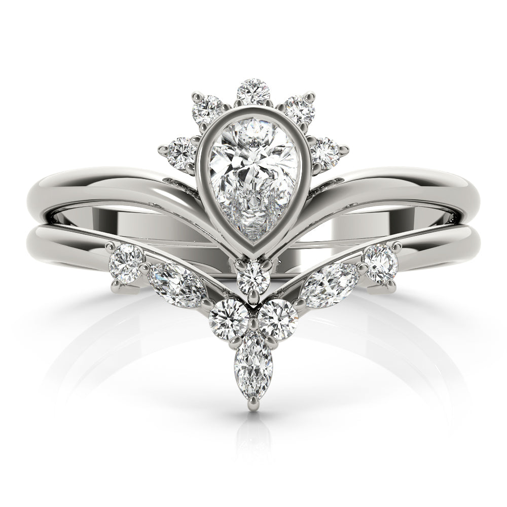 Fashion Rings
