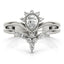 Fashion Rings