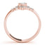 Fashion Rings