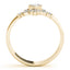 Fashion Rings
