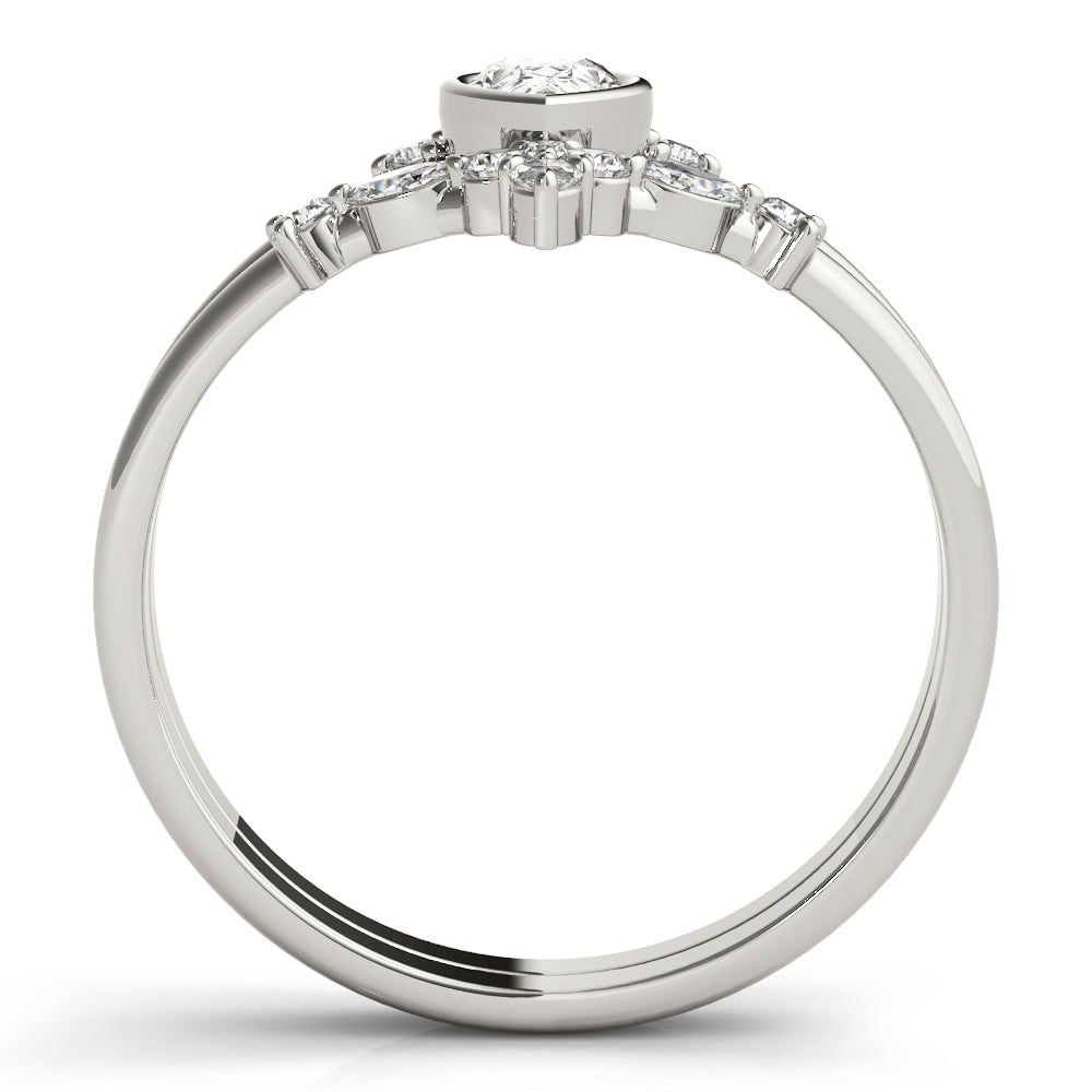 Fashion Rings