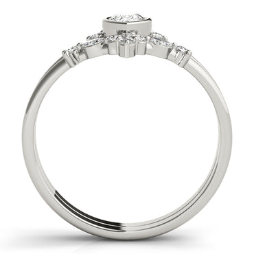 Fashion Rings
