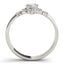 Fashion Rings