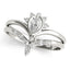 Fashion Rings