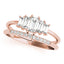 Fashion Rings
