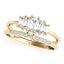 Fashion Rings
