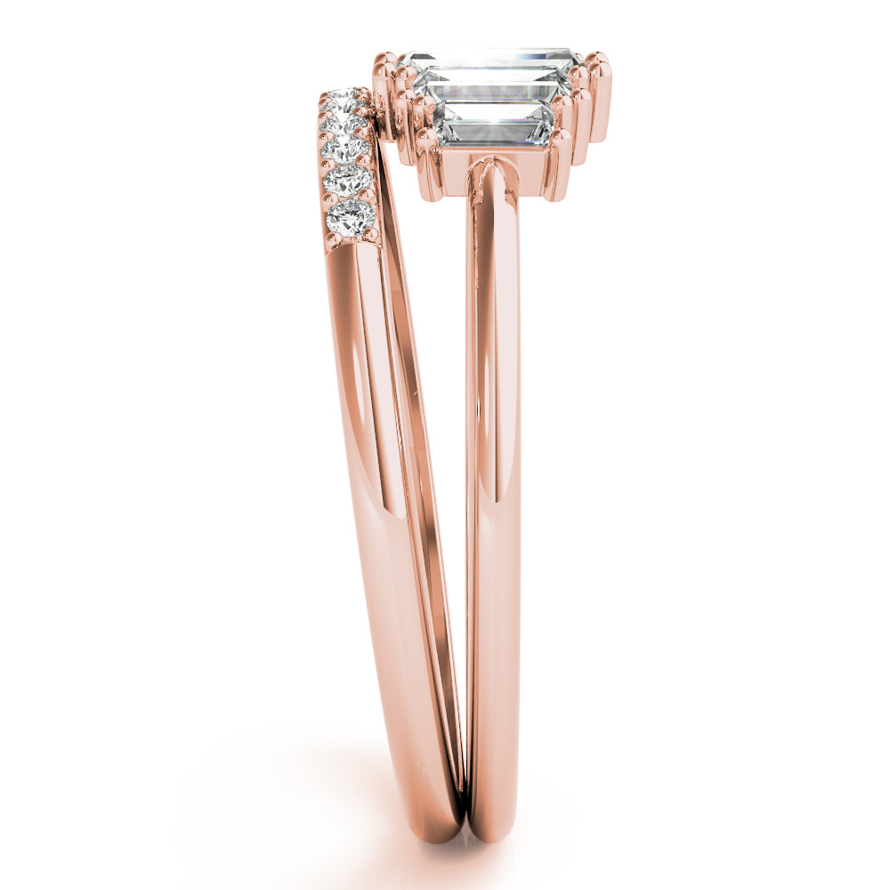Fashion Rings