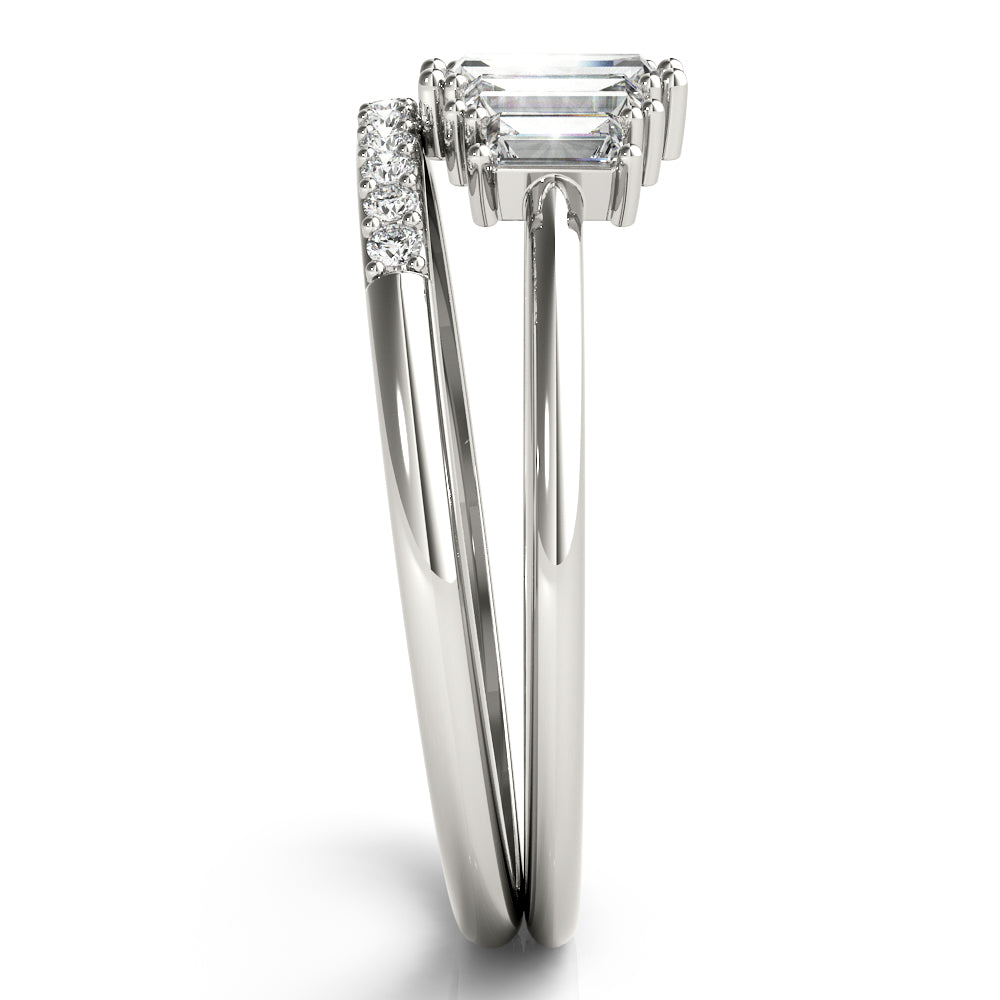 Fashion Rings