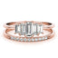 Fashion Rings