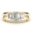 Fashion Rings