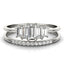 Fashion Rings