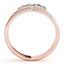 Fashion Rings