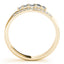 Fashion Rings