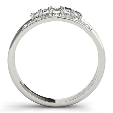 Fashion Rings