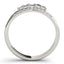 Fashion Rings