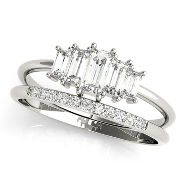 Fashion Rings