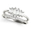 Fashion Rings