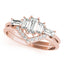 Fashion Rings