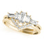 Fashion Rings