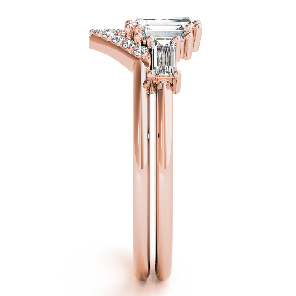 Fashion Rings