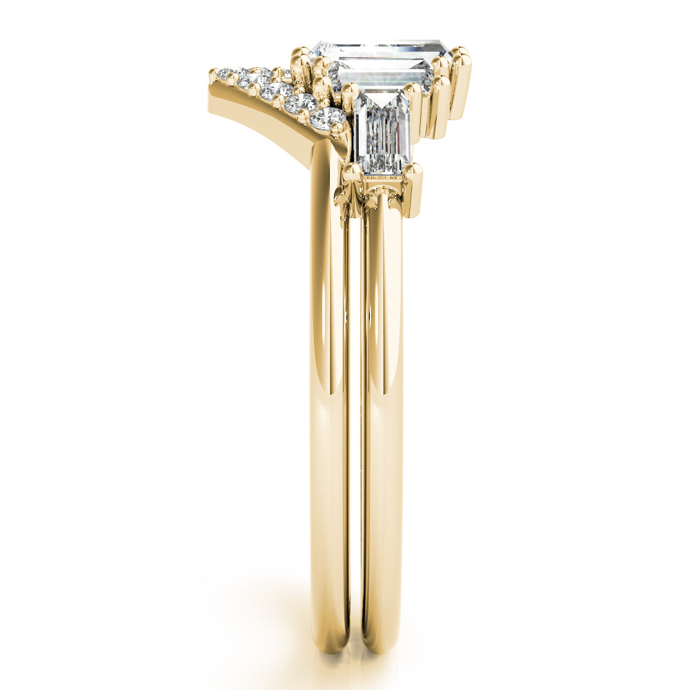 Fashion Rings