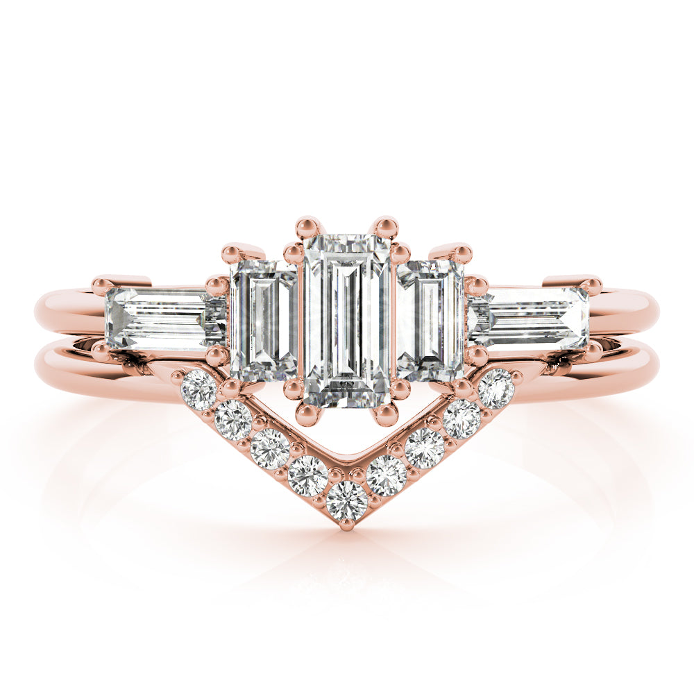 Fashion Rings