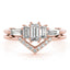 Fashion Rings