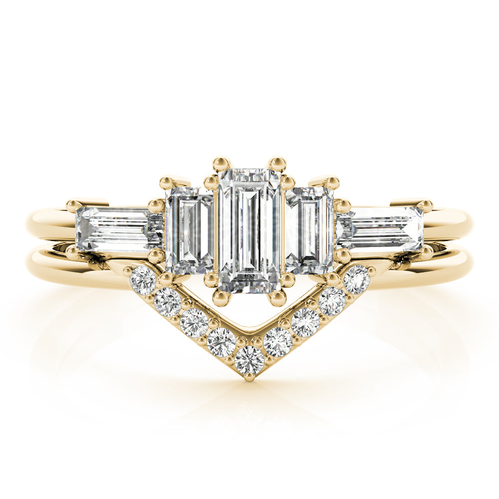 Fashion Rings
