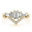 Fashion Rings