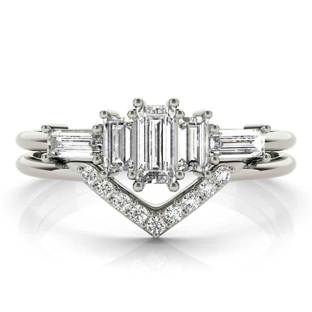 Fashion Rings