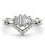 Fashion Rings