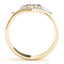Fashion Rings