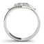 Fashion Rings