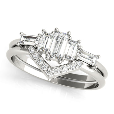 Fashion Rings