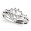 Fashion Rings