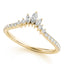 Fashion Rings