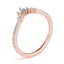 Fashion Rings