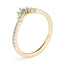 Fashion Rings