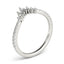 Fashion Rings