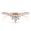 Fashion Rings